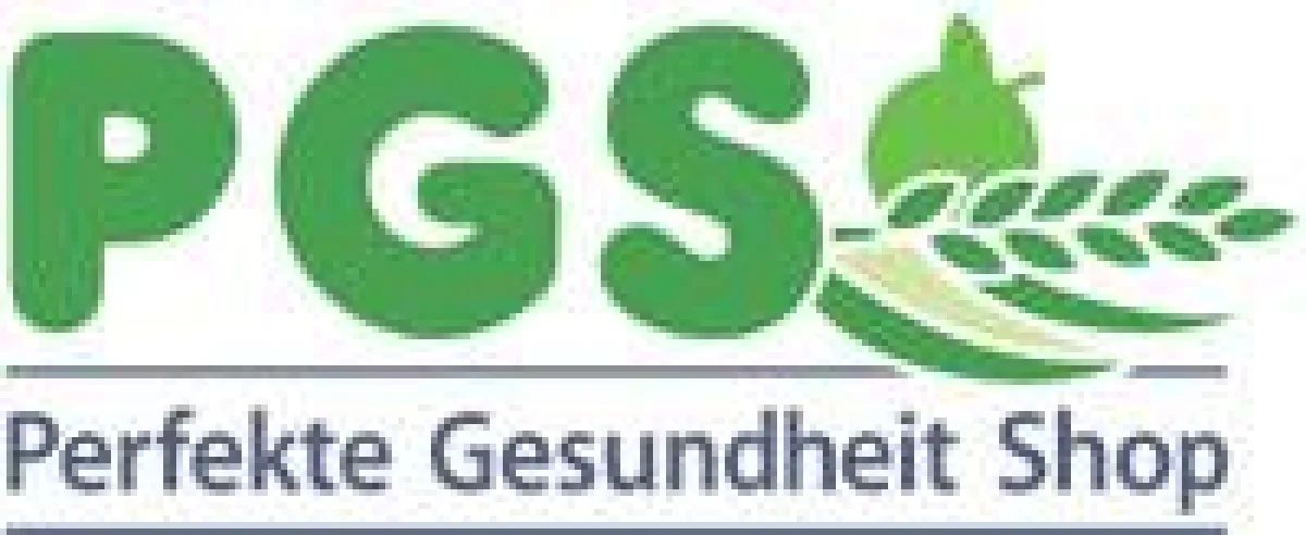 Perfekte Gesundheit Shop