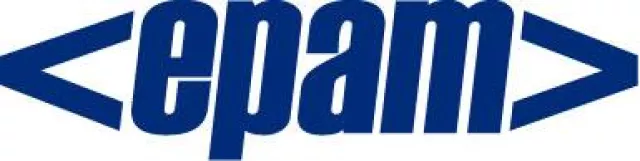Bild: EPAM von der IAOP als bester osteuropäischer ITO-Service Provider ausgezeichnet