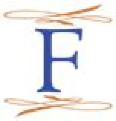 Foltervorwürfe grundsätzlich keine „Verhetzung“ nach § 283 StGB so der Verfassungsgerichtshof Bild: Foltervorwürfe grundsätzlich keine „Verhetzung“ nach § 283 StGB so der Verfassungsgerichtshof