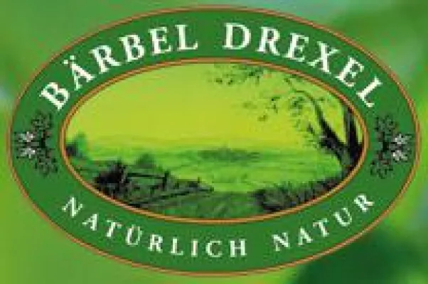 Bild: Natürlich gesund durch den Winter mit Acerola-Kirsche, Zistrose & Co - Tipps von Bärbel Drexel Heilpraktikerin