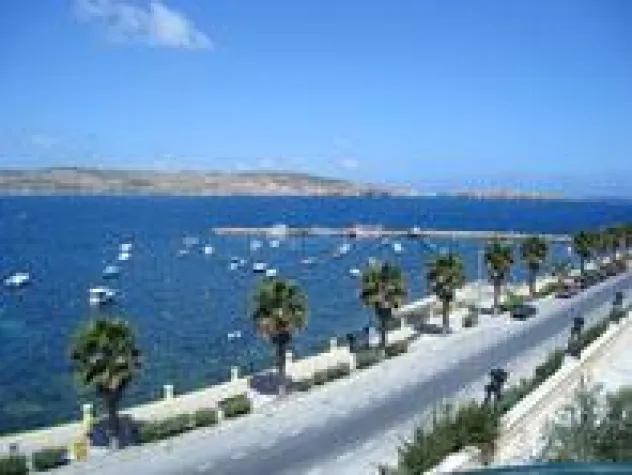 Bild: Toefl, ESOL Cambridge, Toeic oder Ielts – Welchen Sprachtest braucht man?