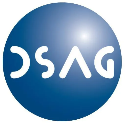 C/4HANA: Eine Einschätzung der DSAG: Umfassende Aufklärung der Anwender ist notwendig Bild: C/4HANA: Eine Einschätzung der DSAG: Umfassende Aufklärung der Anwender ist notwendig