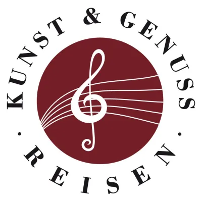 Schiller lockt... - nach Weimar und -nach Meiningen Bild: Schiller lockt... - nach Weimar und -nach Meiningen