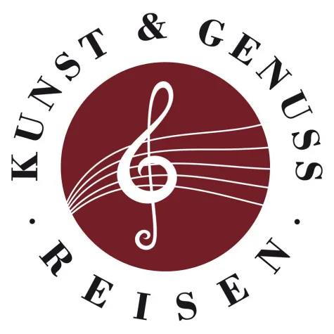 Bild: Schiller lockt... - nach Weimar und -nach Meiningen