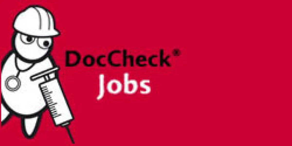 Job-Checker Deluxe