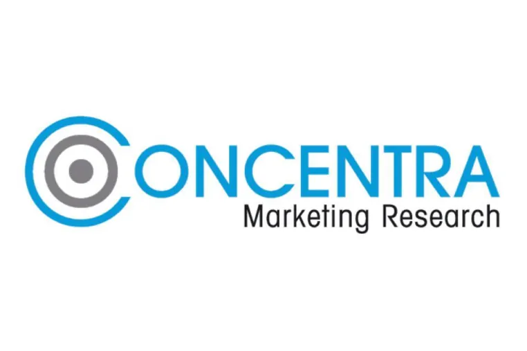 Bild: Aktuelle Cross Cultural Studie von CONCENTRA: "What makes people tick ?"