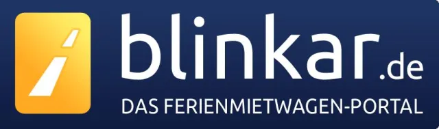 Bild: Blinkar.de startet Mietwagen-Vergleichsportal: Ausschließlich „Rundum sorglos“- Angebote im Portfolio