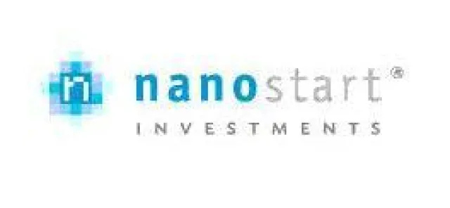 Bild: Nanostart AG: Erfolgreicher Exit in den USA