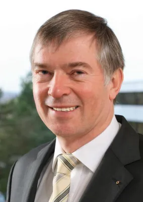 Bild: FRAGOL GmbH + Co. KG baut Geschäft mit Anderol-Schmierstoffen in Deutschland aktiv aus