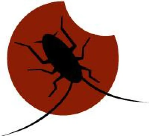 Exklusive Lesungen im Centraltheater Leipzig Bild: Exklusive Lesungen im Centraltheater Leipzig