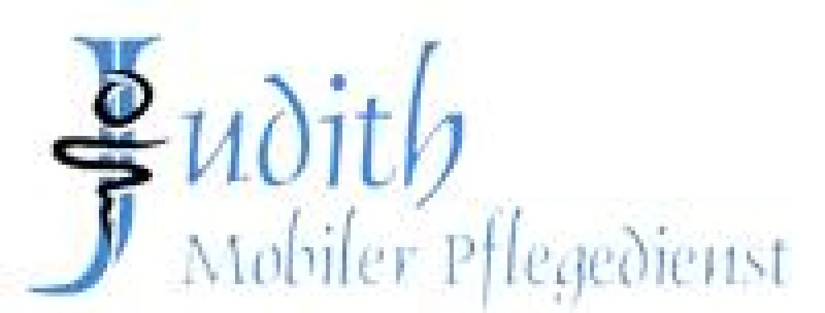 Mobiler Pflegedienst Lindenfels