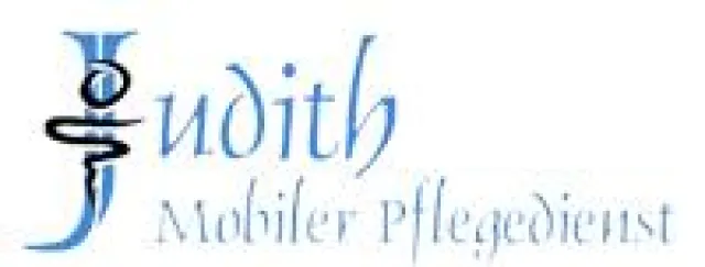 Bild: Mobiler Pflegedienst