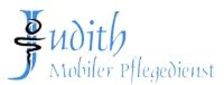 Mobiler Pflegedienst Bild: Mobiler Pflegedienst