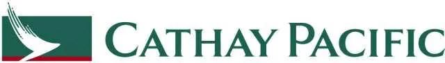 Bild: Cathay Pacific Jahresergebnisse 2011
