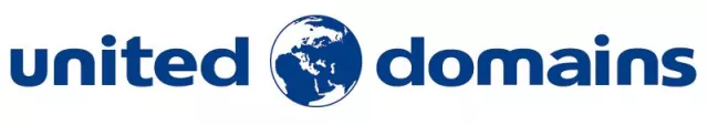 Bild: Neue Internet-Domain-Endungen: Heute endet die Bewerbungsphase