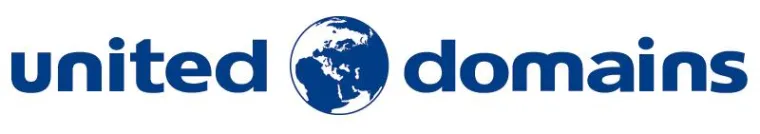 Bild: Neue Internet-Domain-Endungen: Heute endet die Bewerbungsphase