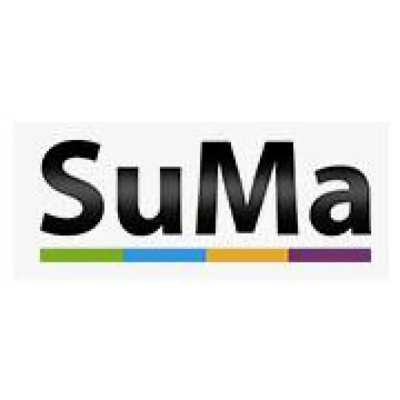 SuMa Wasserbetten