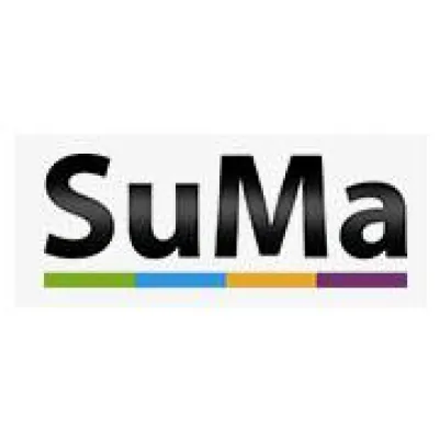 Bild: SuMa Wasserbetten GmbH - Wer steckt dahinter