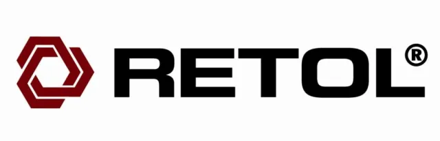 Bild: RETOL GmbH: Neuer Webshop für Parkettlegerbedarf öffnet seine Pforten