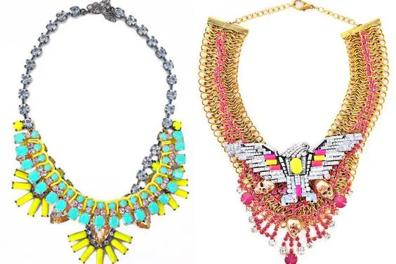 Der besondere Online-Shop für hochwertigen Modeschmuck, Vintage-Schmuck & Accessoires Bild: Der besondere Online-Shop für hochwertigen Modeschmuck, Vintage-Schmuck & Accessoires