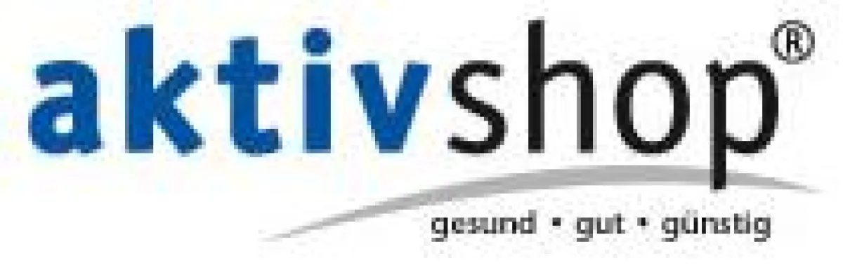 aktivshop GmbH startet Gesundheits-Ratgeber