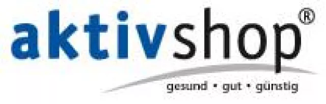 aktivshopGmbH startet Gesundheits-Ratgeber Bild: aktivshopGmbH startet Gesundheits-Ratgeber