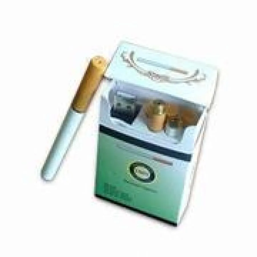 MioMike Due Starter-Set