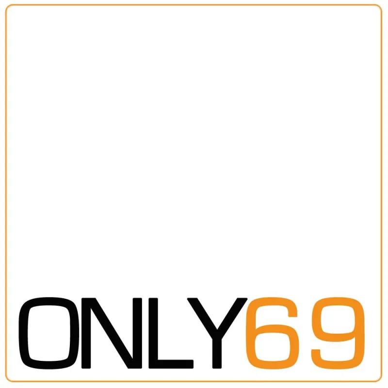only69shirts.de bietet individuelle und limitierte Kleidung an