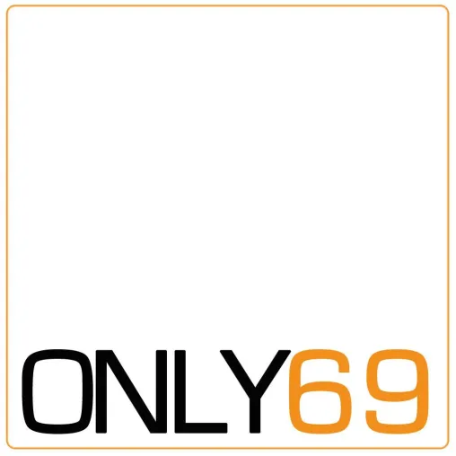 Bild: Japans Katastrophe: Charity-Aktion von only69shirts.de