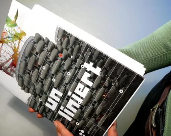 Bild: FUENFWERKEN – Start der Initiative „gestaltBildung“