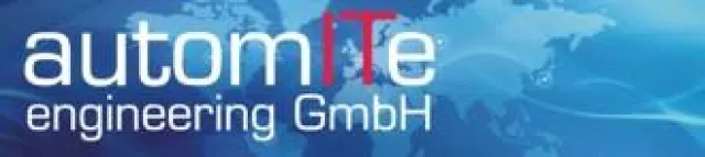 Bild: Prüf- und Entwicklungstechnik aus Lübeck für Südkorea