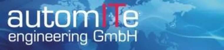 Bild: Prüf- und Entwicklungstechnik aus Lübeck für Südkorea