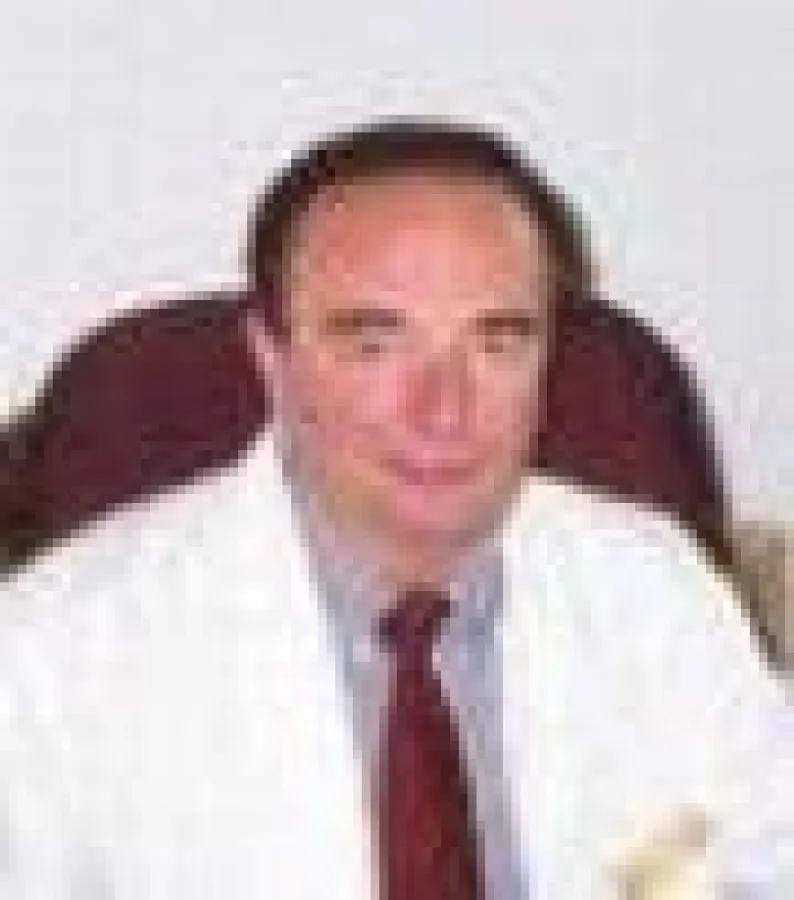 Der Dresdner Experte für Stoffwechsel und Endokrinologie Prof. Dr. med. Markolf Hanefeld