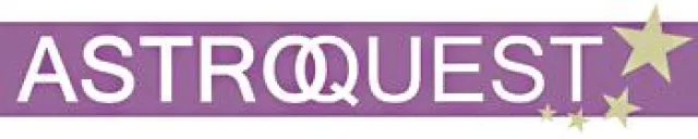 Bild: Liebt mich mein Ex noch? 8 von 10 Frauen wollen ihren Ex zurück