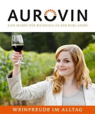 Bild: 21. Winzergeneration mit Rieslinglagen der Weltspitze präsentiert sich bei Aurovin