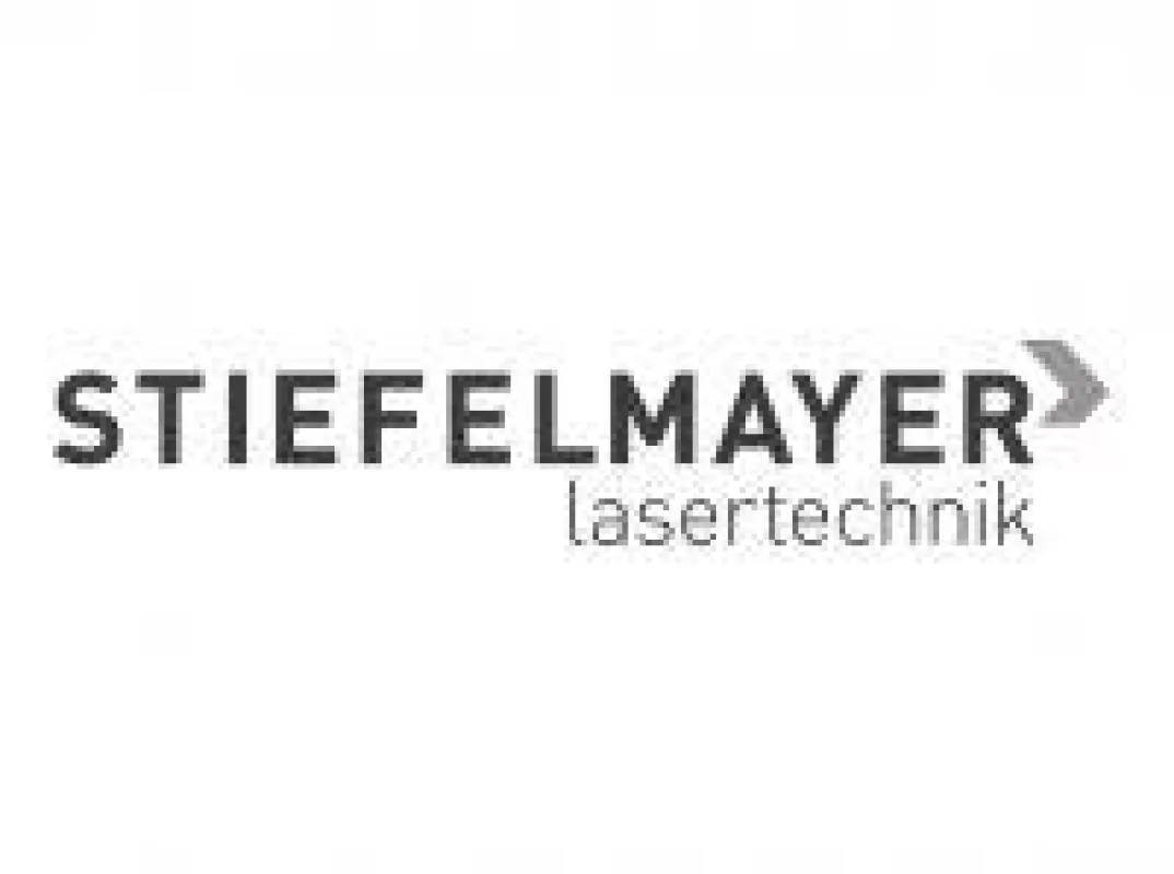 Stiefelmayer-Lasertechnik GmbH & Co.KG