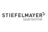 Bild: STIEFELMAYER LASERTECHNIK GmbH & Co.KG
