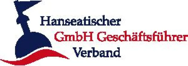 Verband Hanseatischer GmbH-Geschäftsführer fordert Ausnahmen vom Mindestlohn für Flüchtlinge Bild: Verband Hanseatischer GmbH-Geschäftsführer fordert Ausnahmen vom Mindestlohn für Flüchtlinge
