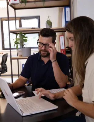 Bild: Einfachmarketing startet die Einfachmarketing Academy für angehende Marketing Manager