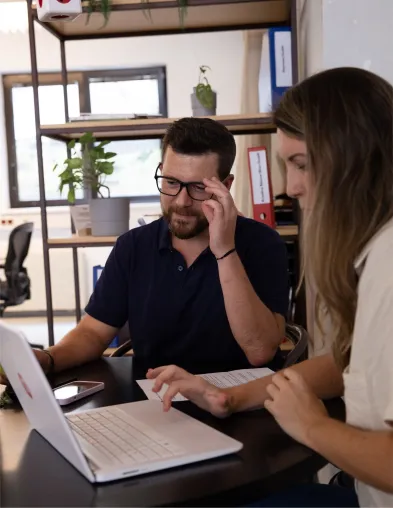 Bild: Einfachmarketing startet die Einfachmarketing Academy für angehende Marketing Manager