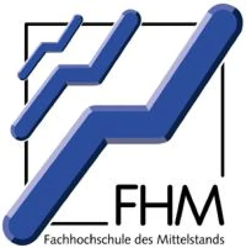 Bild: Infoabende für Studieninteressierte am 15./16. Januar 2008 an der FHM Bielefeld