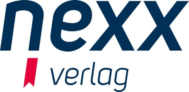 Bild: Neuer Verlag – neues Konzept