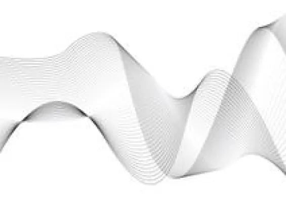 Bild: Dramaturgie einer Störzone