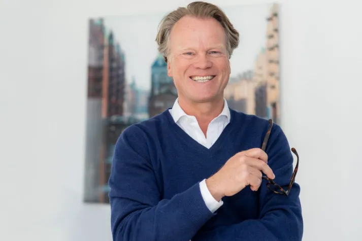 Finanzierungsprobleme von Restrukturierungen steigen an Bild: Finanzierungsprobleme von Restrukturierungen steigen an