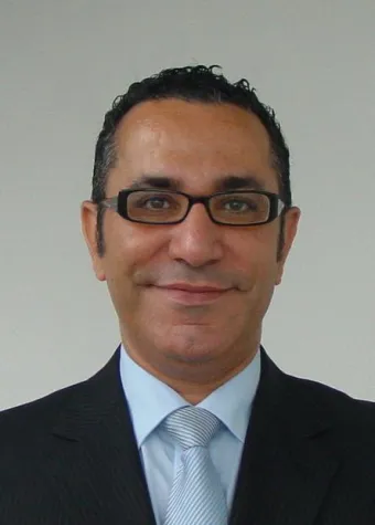 Bild: Quintiles baut seinen Bereich Business Development weiter aus