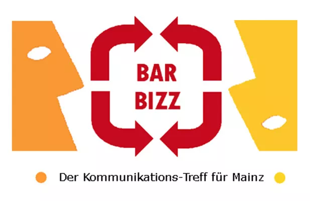 Bild: Bar Bizz bildet