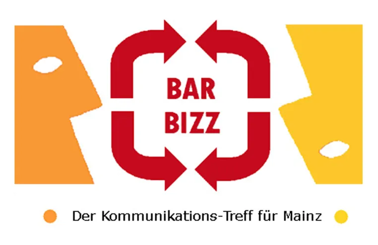 Bild: Bar Bizz bildet