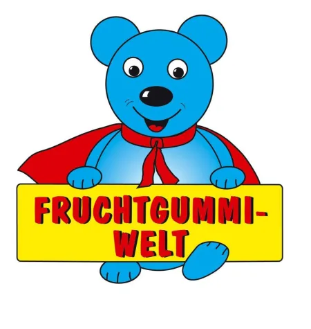 Bild: Fruchtgummi-Welt senkt die Preise