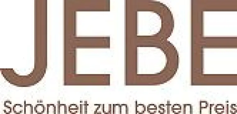 Neueröffnung eines Friseurbedarf / Salon und Parfümerie im CCB-Bergedorf Bild: Neueröffnung eines Friseurbedarf / Salon und Parfümerie im CCB-Bergedorf
