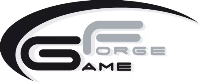 Bild: Eine neue Aufgabe für den Browsergame Marktführer: Gameforge übernimmt die Lizenzierung für Die Stämme im Ausland